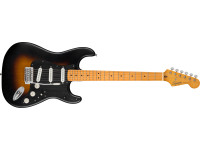 fender-40th-anniversary-vintage-edition-maple-fingerboard-black-anodized-pickguard-satin-wide-2-color-sunburst_62cc48fe19aa7.jpg