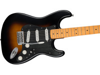 fender-40th-anniversary-vintage-edition-maple-fingerboard-black-anodized-pickguard-satin-wide-2-color-sunburst_62cc4901a073a.jpg