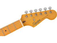 fender-40th-anniversary-vintage-edition-maple-fingerboard-black-anodized-pickguard-satin-wide-2-color-sunburst_62cc49080ba64.jpg