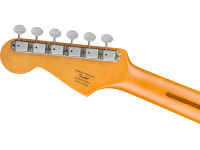 fender-40th-anniversary-vintage-edition-maple-fingerboard-black-anodized-pickguard-satin-wide-2-color-sunburst_62cc4909b0b7f.jpg