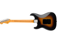 fender-40th-anniversary-vintage-edition-maple-fingerboard-black-anodized-pickguard-satin-wide-2-color-sunburst_62cc490b0bc86.jpg