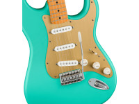fender-40th-anniversary-vintage-edition-maple-fingerboard-gold-anodized-pickguard-satin-sea-foam-green_62cc486d18265.jpg