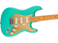 fender-40th-anniversary-vintage-edition-maple-fingerboard-gold-anodized-pickguard-satin-sea-foam-green_62cc486fc2a92.jpg