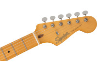 fender-40th-anniversary-vintage-edition-maple-fingerboard-gold-anodized-pickguard-satin-sea-foam-green_62cc4874776c4.jpg