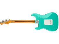 fender-40th-anniversary-vintage-edition-maple-fingerboard-gold-anodized-pickguard-satin-sea-foam-green_62cc4876e2228.jpg