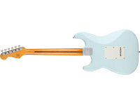 fender-40th-anniversary-vintage-edition-maple-fingerboard-gold-anodized-pickguard-satin-sonic-blue_62cc49d774488.jpg