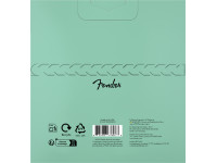 fender-4250-ultracore-guitar-strings-nickel-plated-steel-bullet-end-4250l-gauges-009-042_69bd6ac555592.jpg