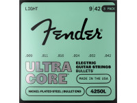 fender-4250l-ultracore-nickel-plated-steel-bullet-end-9-42-3-pack_6a3d3e3660dac.jpg