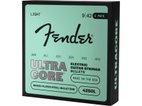 fender-4250l-ultracore-nickel-plated-steel-bullet-end-9-42-3-pack_6a3d3e3aa14df.jpg