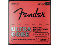 fender-4250r-ultracore-nickel-plated-steel-bullet-end-10-46-3-pack_6a3d438f0a80c.jpg