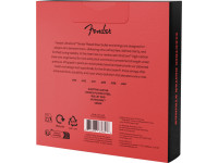 fender-4250r-ultracore-nickel-plated-steel-bullet-end-10-46-3-pack_6a3d439123f63.jpg
