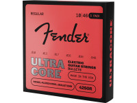 fender-4250r-ultracore-nickel-plated-steel-bullet-end-10-46-3-pack_6a3d4393462bf.jpg