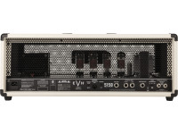 fender-5150-iconic-80w-top-iv_699849ef3191a.jpg