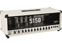 fender-5150-iconic-80w-top-iv_699849f103075.jpg