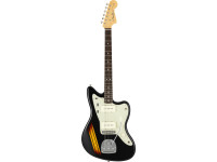 fender-60s-jazzmaster-rosewood-fingerboard-black-3-color-sunburst_6842cb3c86fa6.jpg