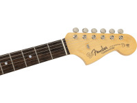 fender-60s-jazzmaster-rosewood-fingerboard-black-3-color-sunburst_6842cb440a9e0.jpg