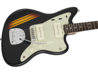 fender-60s-jazzmaster-rosewood-fingerboard-black-3-color-sunburst_6842cb4d43385.jpg