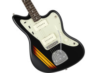 fender-60s-jazzmaster-rosewood-fingerboard-black-3-color-sunburst_6842cb5356a9a.jpg