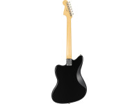 fender-60s-jazzmaster-rosewood-fingerboard-black-3-color-sunburst_6842cb57898bf.jpg