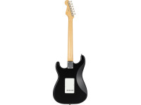 fender-60s-stratocaster-rosewood-fingerboard-black-3-color-sunburst_6842c61484cfd.jpg