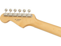 fender-60s-stratocaster-rosewood-fingerboard-black-3-color-sunburst_6842c616ad346.jpg