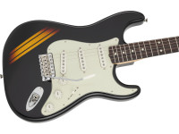 fender-60s-stratocaster-rosewood-fingerboard-black-3-color-sunburst_6842c6233702b.jpg