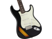 fender-60s-stratocaster-rosewood-fingerboard-black-3-color-sunburst_6842c628b0f5e.jpg