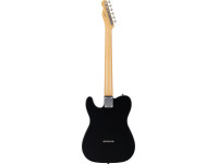 fender-60s-telecaster-rosewood-fingerboard-black-3-color-sunburst_6842c9268f6ef.jpg