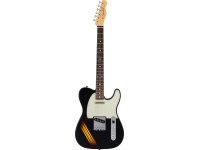 fender-60s-telecaster-rosewood-fingerboard-black-3-color-sunburst_6842c928de66b.jpg
