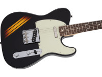 fender-60s-telecaster-rosewood-fingerboard-black-3-color-sunburst_6842c936aba42.jpg