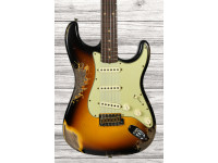 fender-61-strat-sfa3cs-heavy-relic_64197c09c0048.jpg