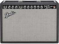fender-65-deluxe-reverb_596748dacfbc8.jpg