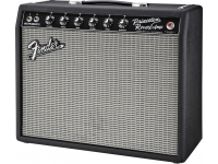 fender-65-princeton-reverb_5e4d6108560d6.jpg