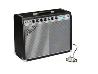 fender-68-custom-pro-reverb_60eda2b661bf6.jpg