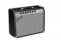 fender-68-custom-pro-reverb_60eda2b786bdc.jpg