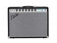 fender-68-custom-pro-reverb_60eda2b908ec8.jpg