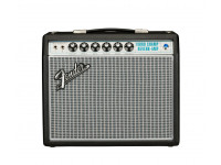 fender-68-custom-vibro-champ_60edbd685e3d4.jpg