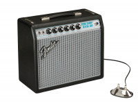 fender-68-custom-vibro-champ_60edbd6b6b2a0.jpg