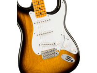fender-70th-anniversary-american-vintage-ii-1954-maple-fingerboard-2-color-sunburst_65df72a8e7e92.jpg