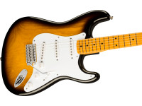 fender-70th-anniversary-american-vintage-ii-1954-maple-fingerboard-2-color-sunburst_65df72ae854e4.jpg