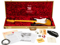 fender-70th-anniversary-american-vintage-ii-1954-maple-fingerboard-2-color-sunburst_65df72ba462ed.jpg