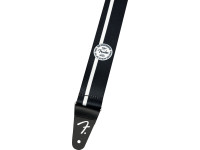 fender-70th-anniversary-poly-strap_66b35d8df2f9e.jpg