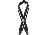 fender-70th-anniversary-poly-strap_66b35d9340f44.jpg