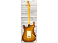 fender-75th-anni-com-strat-mn-2bb_60c742c366e58.jpg