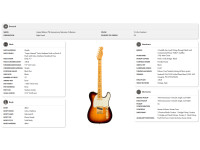 fender-75th-anniversary-american-professional-custom-telecaster-maple-fingerboard-2-color-sunburst_69a084213a02e.jpg
