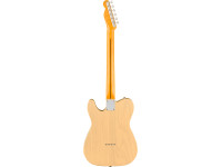 fender-75th-anniversary-limited-edition-av-ii-51-nocaster-bl_6a575cf7d52ee.jpg