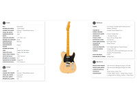 fender-75th-anniversary-limited-edition-av-ii-51-nocaster-bl_6a575d04d72e1.jpg