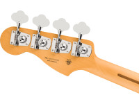 fender-75th-anniversary-player-ii-precision-bass-rosewood-fingerboard-diamond-dust-sparkle_69a1732236b6a.jpg