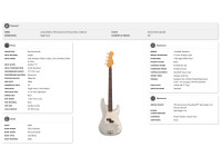 fender-75th-anniversary-player-ii-precision-bass-rosewood-fingerboard-diamond-dust-sparkle_69a173247ecf7.jpg