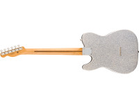 fender-75th-anniversary-player-ii-telecaster-rosewood-fingerboard-diamond-dust-sparkle_69a16a0f8ab24.jpg
